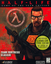 Half-Life (Game of the Year Edition) (Half-Life Platinum Collection)
